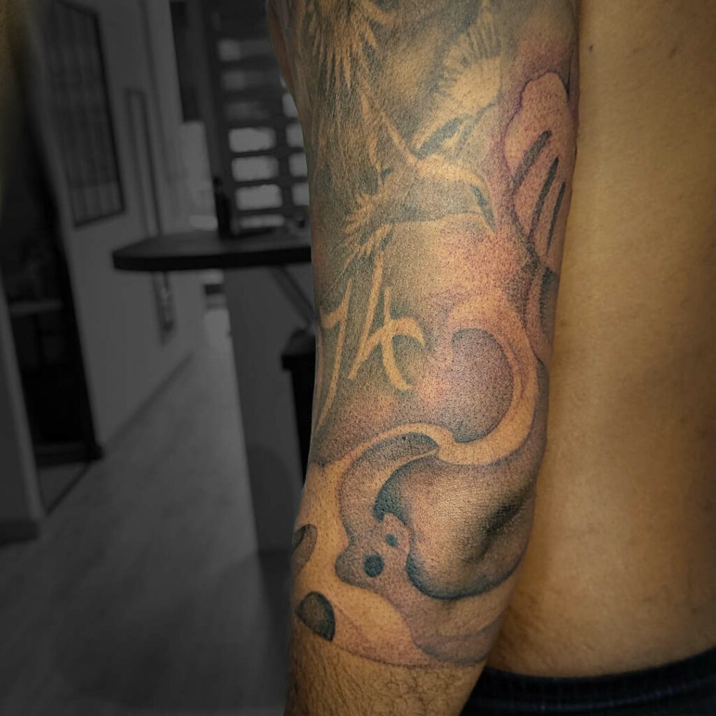 Covers personnalisées Lyon