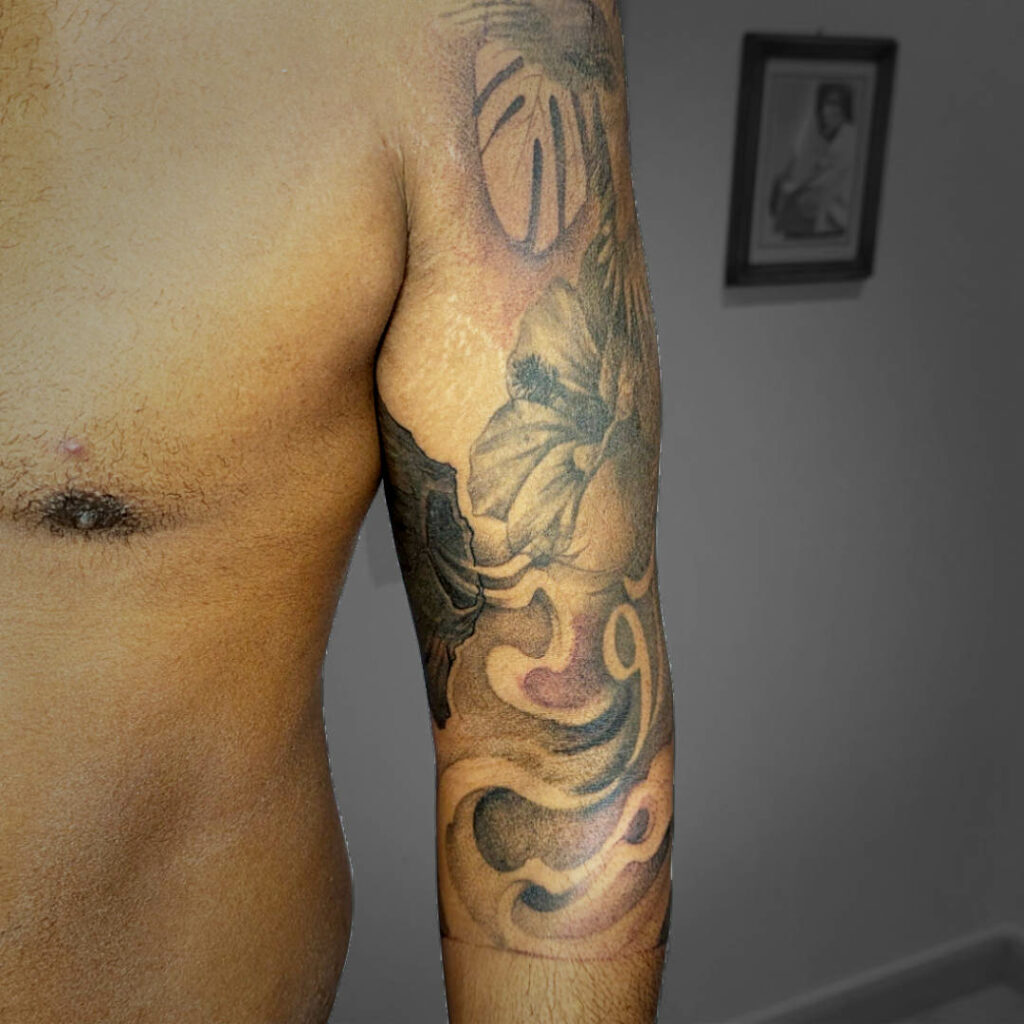 Covers personnalisées Lyon