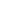 Etoile-Noire-Etoile Etoile-Noire-Etoile
