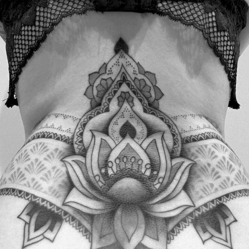 Nath-Ornemental-Pattern