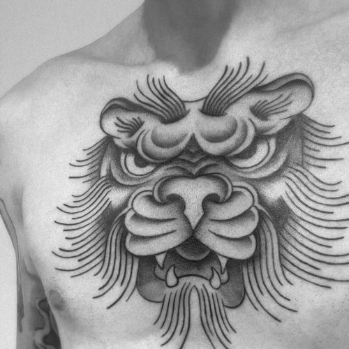 Pierre-Lion-Chest-Final-3